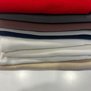 Kaşkorse Parça Kumaş |  Set 4