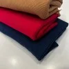 Ribana Set 3