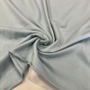 Penye Süprem Kumaş | %95 Pamuk %5 Elastan | Bebe Mavisi