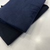 1*1Pamuklu Ribana Kumaş Parça Set