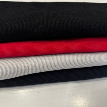 Ribana Set 2