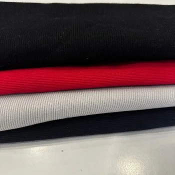 Ribana Set 2