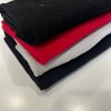Ribana Set 2