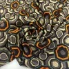 Dokuma Parça Kumaş |Bohem Desen |  Parça:150*50 cm