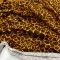 Baskılı Parça Süprem Kumaş|Leopar