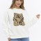 Kadın Sweatshirt
