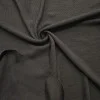 Viskonlu Kaşkorse Kumaş | D-40