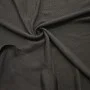 Viskonlu Kaşkorse Kumaş | D-40
