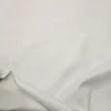 Suni Deri Görünümlü Ekru Kaplama İnterlok Kumaş | R1-08