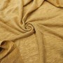 Kırçıllı Süprem Kumaş | A-17