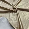 Açık Platin Renk Sıvama Kaplama Süprem Kumaş | R3-3