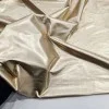 Açık Platin Renk Sıvama Kaplama Süprem Kumaş | R3-3