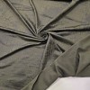 Mat Kaplama Batik Desen Süprem Kumaş | C-19