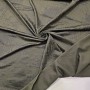 Mat Kaplama Batik Desen Süprem Kumaş | C-19