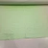 Su Geçirmez PU Kaplama Yeşil Degrade Geçişli Parça Kumaş