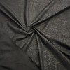 Mat Kaplama Batik Desen İnterlok Kumaş | D-13