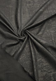 Mat Kaplama Batik Desen İnterlok Kumaş | D-13