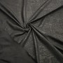Mat Kaplama Batik Desen İnterlok Kumaş | D-13