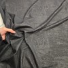 Mat Kaplama Batik Desen İnterlok Kumaş | D-13