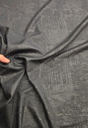 Mat Kaplama Batik Desen İnterlok Kumaş | D-13