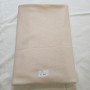 Polyester 1 mt Petek İnterlok Parça Kumaş | P14
