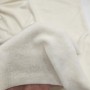 Bambulu Piko  Kumaş | Krem
