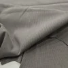 2*2 Kaşkorse Kumaş | Füme Gri