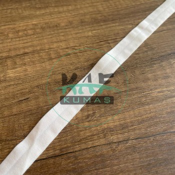 Lastik | L9
