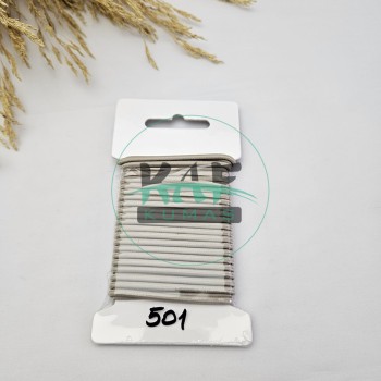 3 mm Yuvarlak Yumuşak Lastik İp 5 mt | Bel Paça Don Lastiği | Aksesuar Lastiği Bej_501