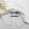 Ekru Sweatshirt-Eşofman İpi / Ayakkabı Bağcığı / Yuvarlak Tress Kordon İp 100 cm