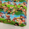 Baskılı Penye İki İplik| PAW PATROL