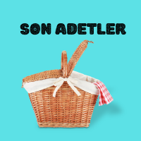 SON ADETLER