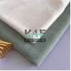 Polar Kumaş | %50 Pamuk %50 Polyester | Pastel Yeşil