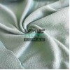 Polar Kumaş | %50 Pamuk %50 Polyester | Pastel Yeşil