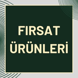 Fırsat Ürünleri