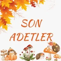 Tükenmek Üzere