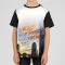 Çocuk T-shirt