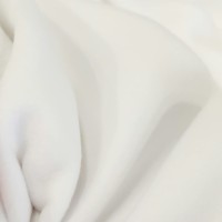 Düz Renk Polar