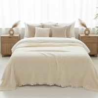 Çift Kişilik 7 Katlı (Dolgulu)