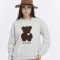Kadın Sweatshirt
