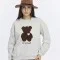 Kadın Sweatshirt