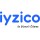 Online satışımız<br>IYZICO 3D Security ve<br> SSL Sertifika<br> güvencesi altındadır.