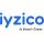 Online satışımız<br>IYZICO 3D Security ve<br> SSL Sertifika<br> güvencesi altındadır.