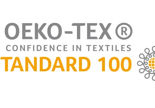 Çevre Dostu Modanın Anahtarı: Oeko-Tex Standardı