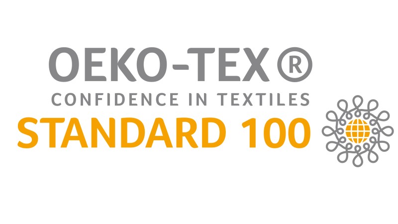 Çevre Dostu Modanın Anahtarı: Oeko-Tex Standardı