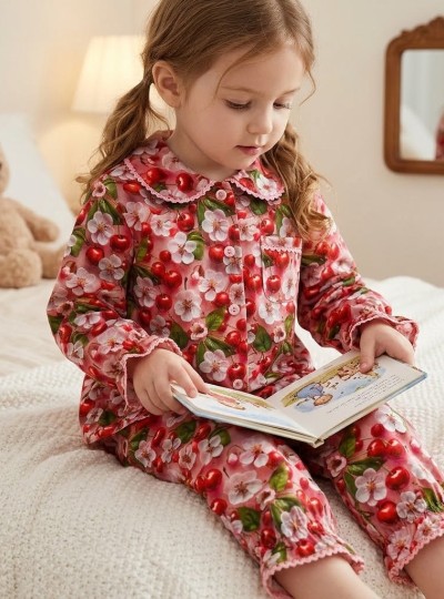 Bebek Pijama