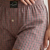 Boxer