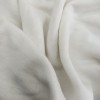 Şardonlu Üç İplik Parça Kumaş %65 Pamuk %35 Polyester | 1 Parça: 100x180 cm