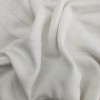 Şardonlu Üç İplik Parça Kumaş %65 Pamuk %35 Polyester | 1 Parça: 100x180 cm