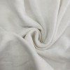 Şardonlu Üç İplik Parça Kumaş %65 Pamuk %35 Polyester | 1 Parça: 100x180 cm